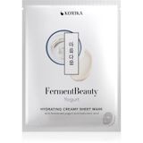 KORIKA FermentBeauty