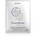 KORIKA FermentBeauty