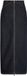 Calvin Klein Jeans Jupe longue Femme Coton/Élasthanne Taille 27 Automne/Hiver 2026