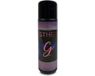 STHER Glide - Siliconen Glijmiddel & Massageolie - 250ml
