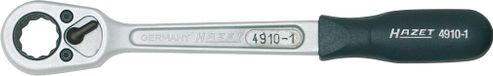 HAZET Omschakelratel 4910-1