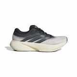Adidas Supernova Rise 3 Dames