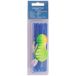 Kinetic Sabiki Rig Sabiki Plaice Leader Inline 100g