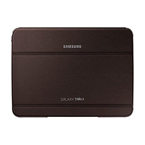 Samsung EF-BP520BAEGWW / - / - / Sedna Brown