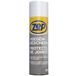 Zep 4x Voegenbeschermer 500 ml