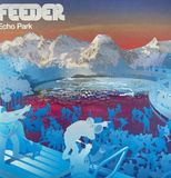 Echo Park - Feeder