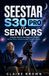 SEESTAR S30 PRO FOR SENIORS: A Simple Step-by-Step Beginner’s Guide to Easy Setup, Stargazing, and Astrophotography