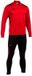 Joma Championship Vii Trainingspak Rood, Zwart 12-14 Years Jongen