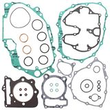 Winderosa 808829 complete afdichtingen