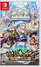 Inti Creates Kingdom's Return: Time-Eating Fruit and the Ancient Monster - Stratégie - Nintendo Switch