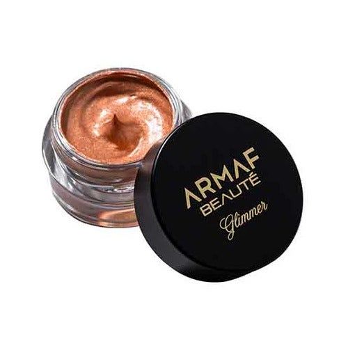 Armaf Beauté Glimmer Highlighter 4,2ml 03 Felis