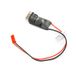 E-Flite EFL13854 accessoires, multicolore