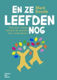 En Verhaal met Impact En ze leefden nog