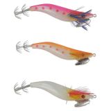 Lineaeffe Turlutte Squid Catcher Basic 2.2 8g