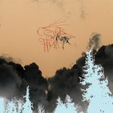 Konkurrent Comets On Fire - Avatar (CD)