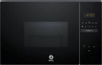 Balay 3CG5172N2 Magnetron