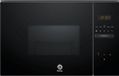 Balay 3CG5172N2 Magnetron