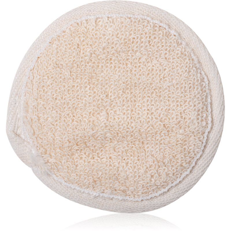 So Eco Gentle Facial Buffers - 5060422892015