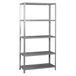 Simon Rack Étagère métallique 1800x900x300 mm - Advantage