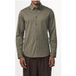 NN.07 Elian 5320 Capers Taille : M