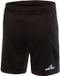 Mercury Equipment short de gardien de but noir 8 ans garçon