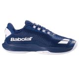 Babolat Jet Tere 2 Premium Chaussures de tennis toutes surfaces