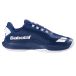 Babolat Jet Tere 2 Premium Chaussures de tennis toutes surfaces