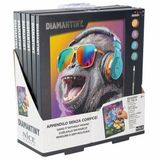 Bigbuy Fun Vaardigheidsspel