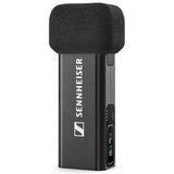 Sennheiser Profile Barre de chargement sans fil