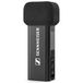 Sennheiser Profile Barre de chargement sans fil