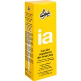 Interapothek Répulsif Insectes Adultes 150ml