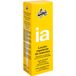 Interapothek Répulsif Insectes Adultes 150ml