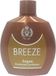 BREEZE Set met 6 deodorants Squeeze Argan 100 ml lichaamsverzorging