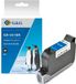 G&G GB-001BK Zwart Originele Handheld Printercartridge