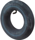 Hulzebos Cycle Parts B.V. Delitire Binnenband kruiwagenband - auto ventiel - 8x3.50/4.00