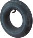Hulzebos Cycle Parts B.V. Delitire Binnenband kruiwagenband - auto ventiel - 8x3.50/4.00
