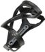 BRN Porte-bidon Side Tusk Noir