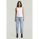 G-STAR Kate low waist boyfriend jeans