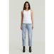 G-STAR Kate low waist boyfriend jeans
