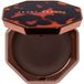 Fenty Beauty Sun Stalk'r Soufflé Contouring Bronzer Unisex 15.0g Bruin