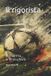 Il Independently Published Romanzi-Il rigorista Paperback
