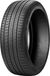 PIRELLI SCORPION ZERO ALL SEASON (LR) 255/65 R19 113V