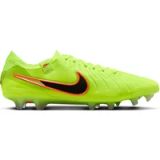 Nike Tiempo Legend 10 Elite FG Chaussures de football