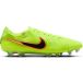 Nike Tiempo Legend 10 Elite FG Chaussures de football