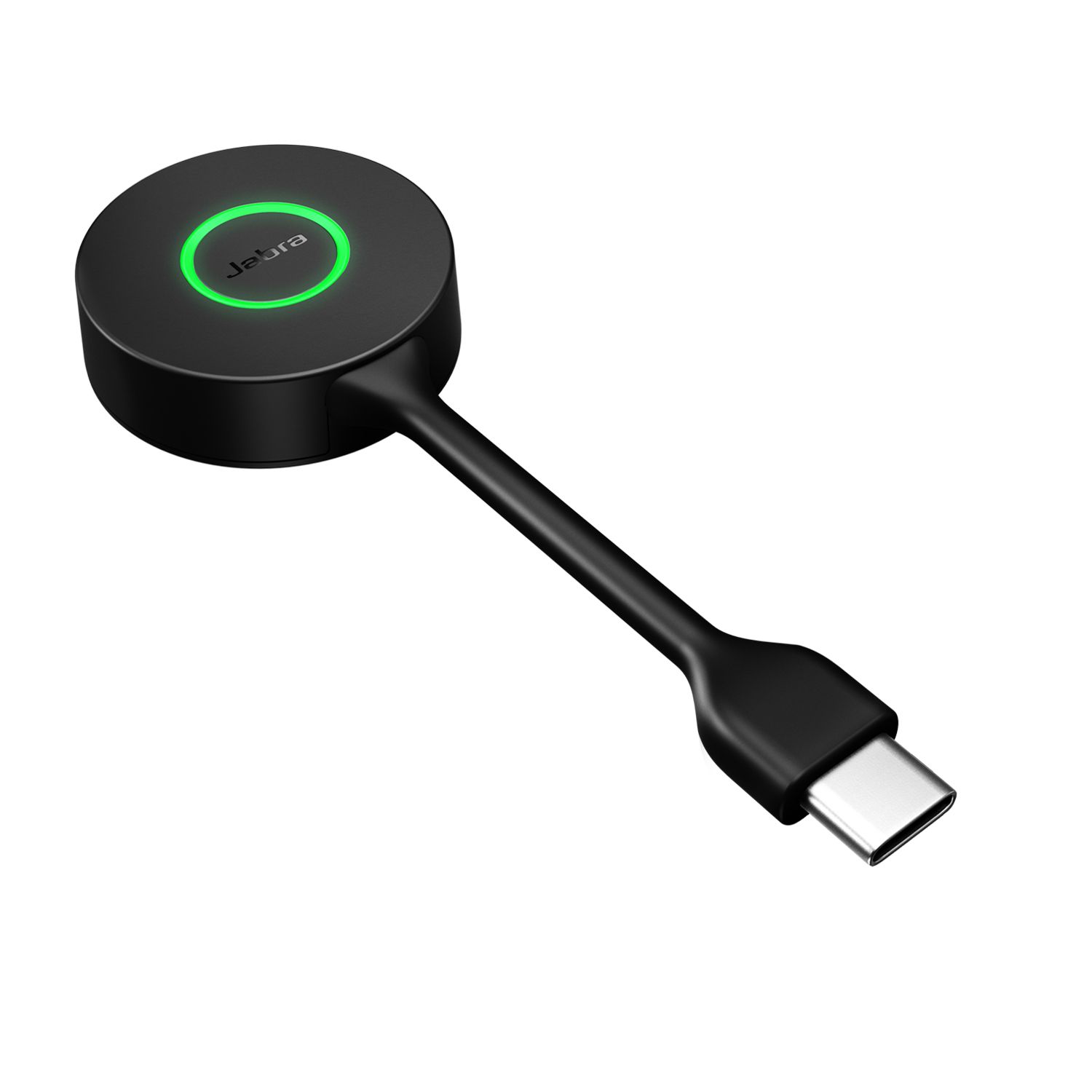 Jabra Link 400 Accessoireset Zwart