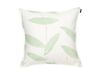 Marimekko Housse de coussin Paju 50x50 cm Vert