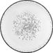 Iittala Bord Ultima Thule ø 25 cm