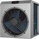 Chauffage de piscine sans marque - Pompe à chaleur pour piscine - Pompe à chaleur 5,8 kW