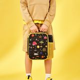 ION8 Premium lunchtas, ruimteschepen
