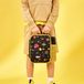ION8 Premium lunchtas, ruimteschepen